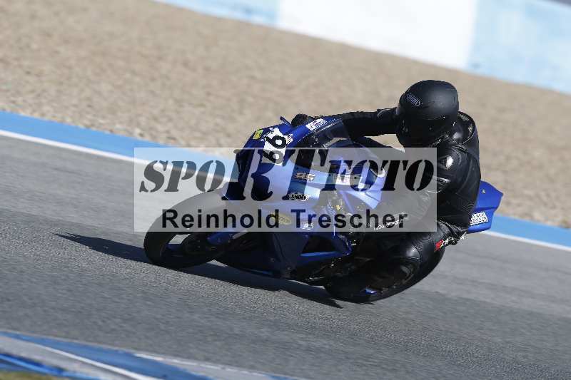 /Archiv-2024/02 29.01.-02.02.2024 Moto Center Thun Jerez/Gruppe gruen-green/99